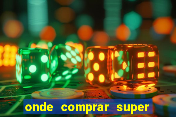 onde comprar super fruit box onde comprar superhuman blox fruits